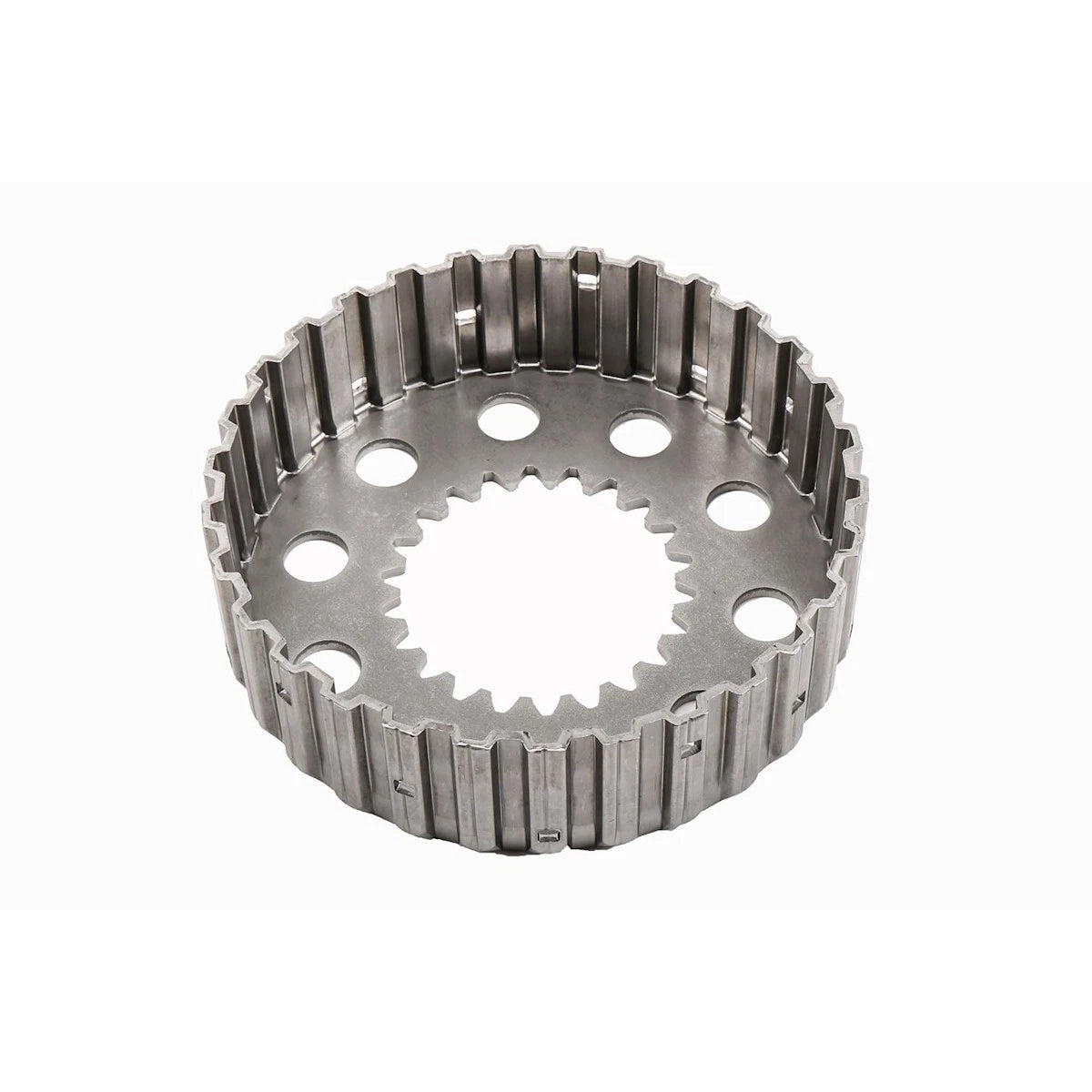 Transfer Case Housing for Chevy Yukon Suburban Tahoe (2012–2024) 19133109