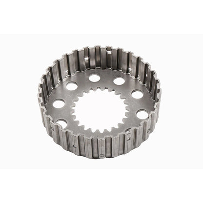 Transfer Case Housing for Chevy Yukon Suburban Tahoe (2012–2024) 19133109