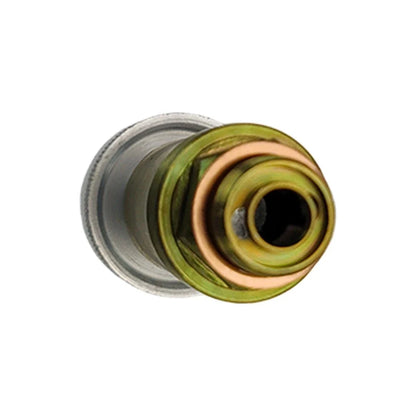 Diesel Hand Primer Pump for Mercedes Benz (Bosch 2447222000, 2447222099)