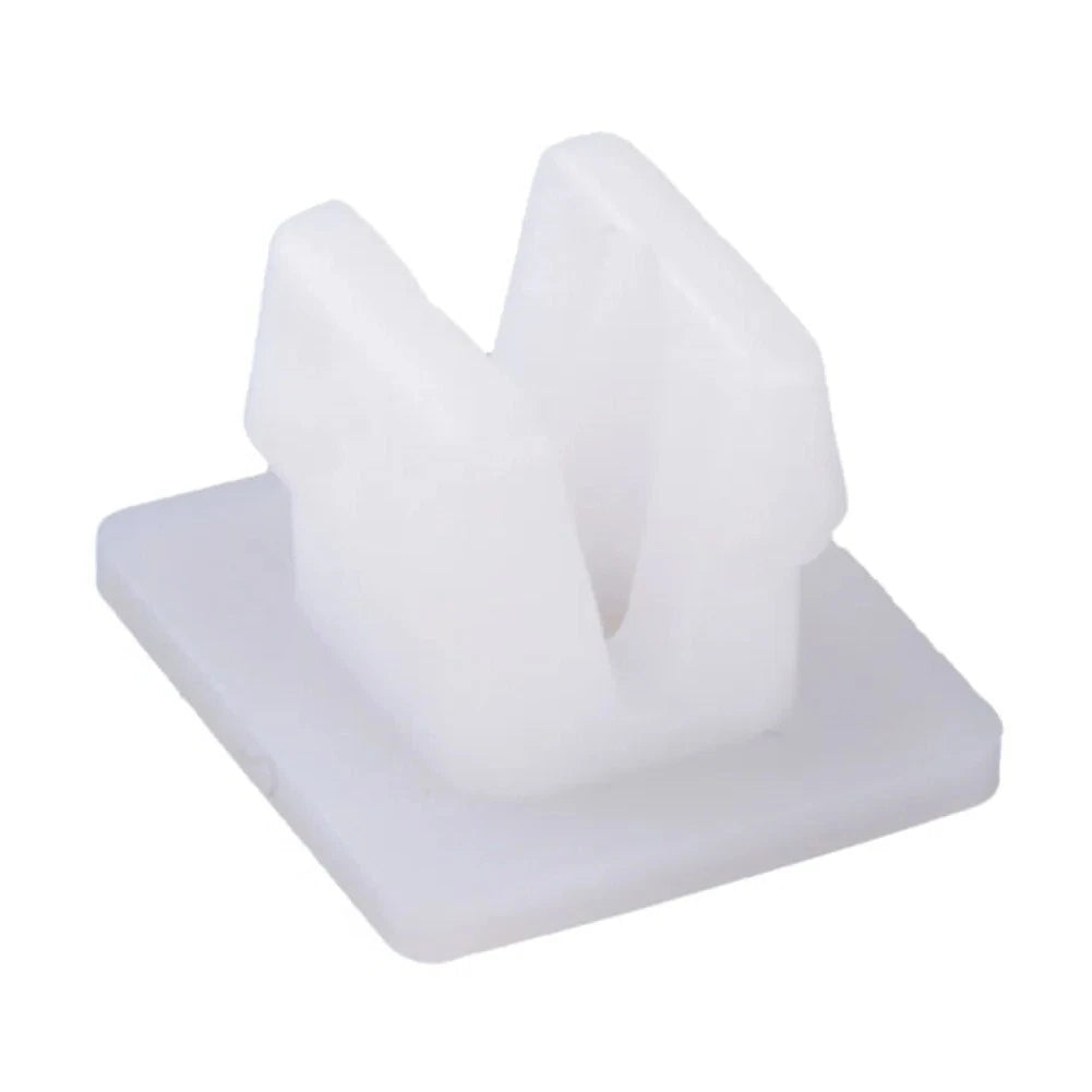 Bumper Fastener Clips for Toyota