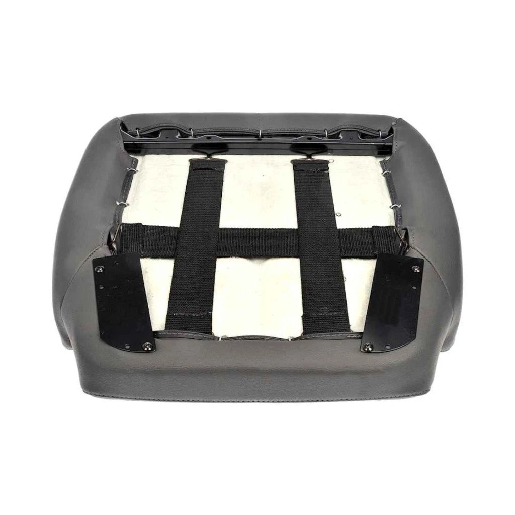 Seat Cushion Pad for Navistar TerraStar (2010–2013) ALX-PAU-RB-641-5106-CL360A58