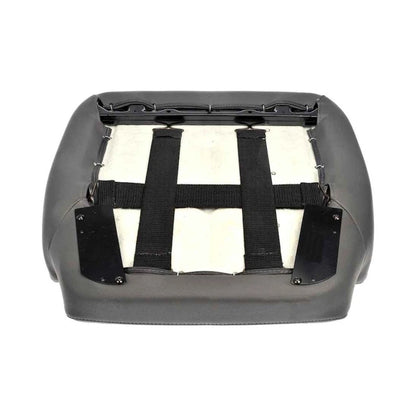 Seat Cushion Pad for Navistar TerraStar (2010–2013) ALX-PAU-RB-641-5106-CL360A58