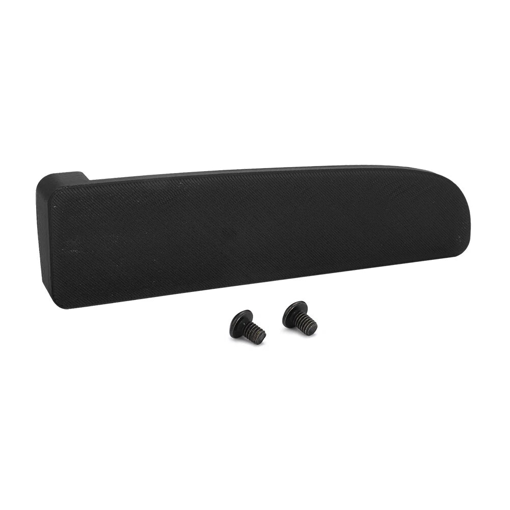 Cup Holder Switch Plate Cover for Dodge Ram 1500 2500 3500 (1994–1997)