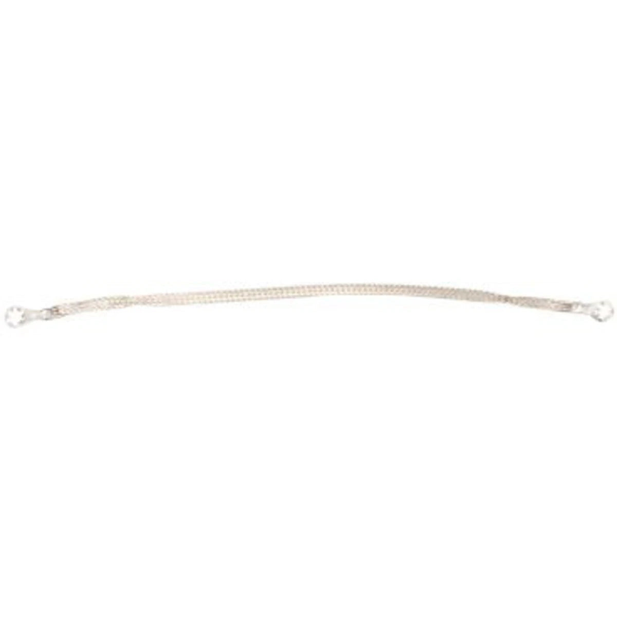 Motorcraft Battery Cable WC8806-AA for Ford Explorer Ranger (1997–2008)