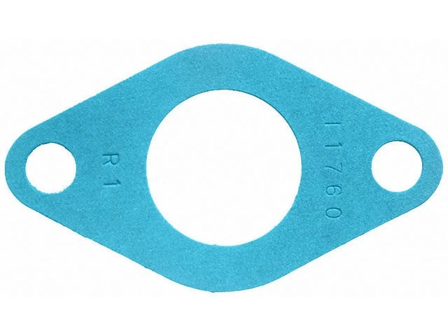Water Pump Gasket for Ford Mustang (1967–1970) 73145CCGW