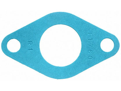 Water Pump Gasket for Ford Mustang (1967–1970) 73145CCGW