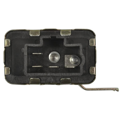 SR-121 Starter Relay for Ram Truck 50, Le Baron, Van, Fury (1984–1996)