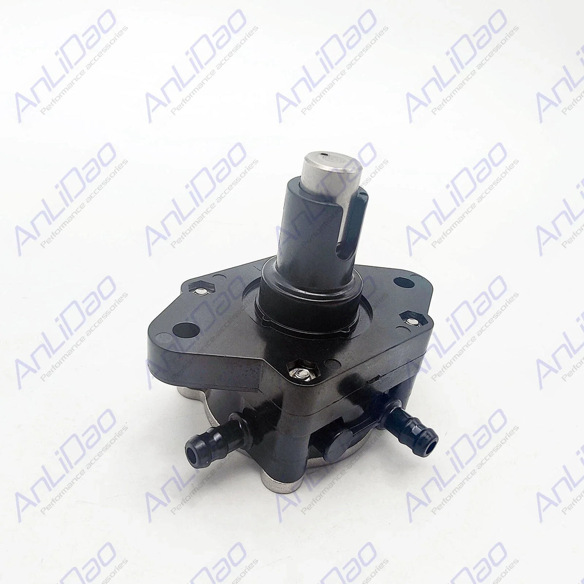 Fuel Pump for Suzuki Evinrude Johnson 40HP-140HP (15100-90J11/90J10/90J1V)