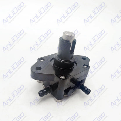 Fuel Pump for Suzuki Evinrude Johnson 40HP-140HP (15100-90J11/90J10/90J1V)