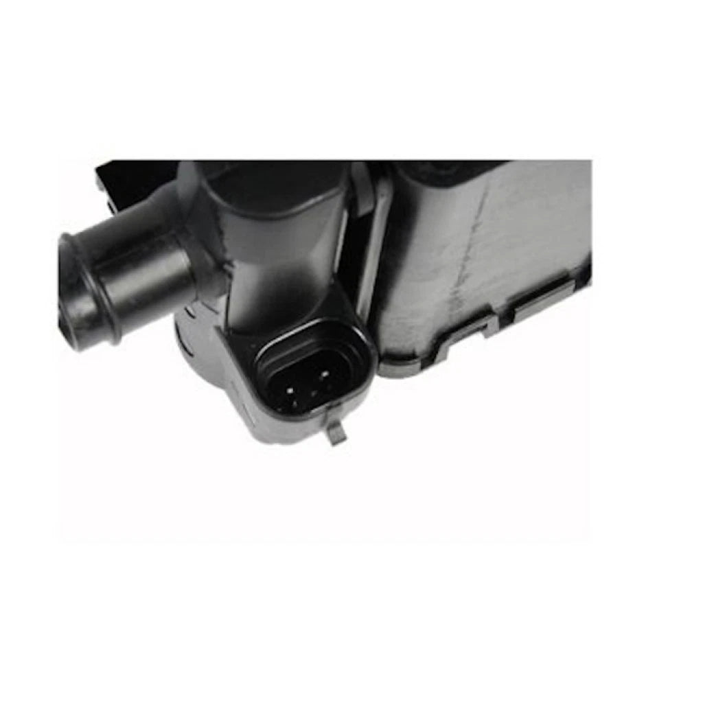 Vapor Canister Vent Valve for Chevy Express 2500/1500 (1998–2002) OLX-ACD214-633-CL360A53