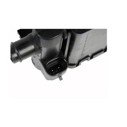 Vapor Canister Vent Valve for Chevy Express 2500/1500 (1998–2002) OLX-ACD214-633-CL360A53
