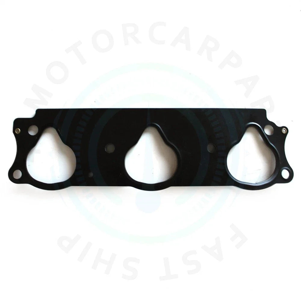 Head Gasket Set for Honda Odyssey (2005–2010), Pilot (2006–2008), Ridgeline