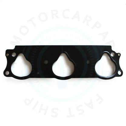Head Gasket Set for Honda Odyssey (2005–2010), Pilot (2006–2008), Ridgeline