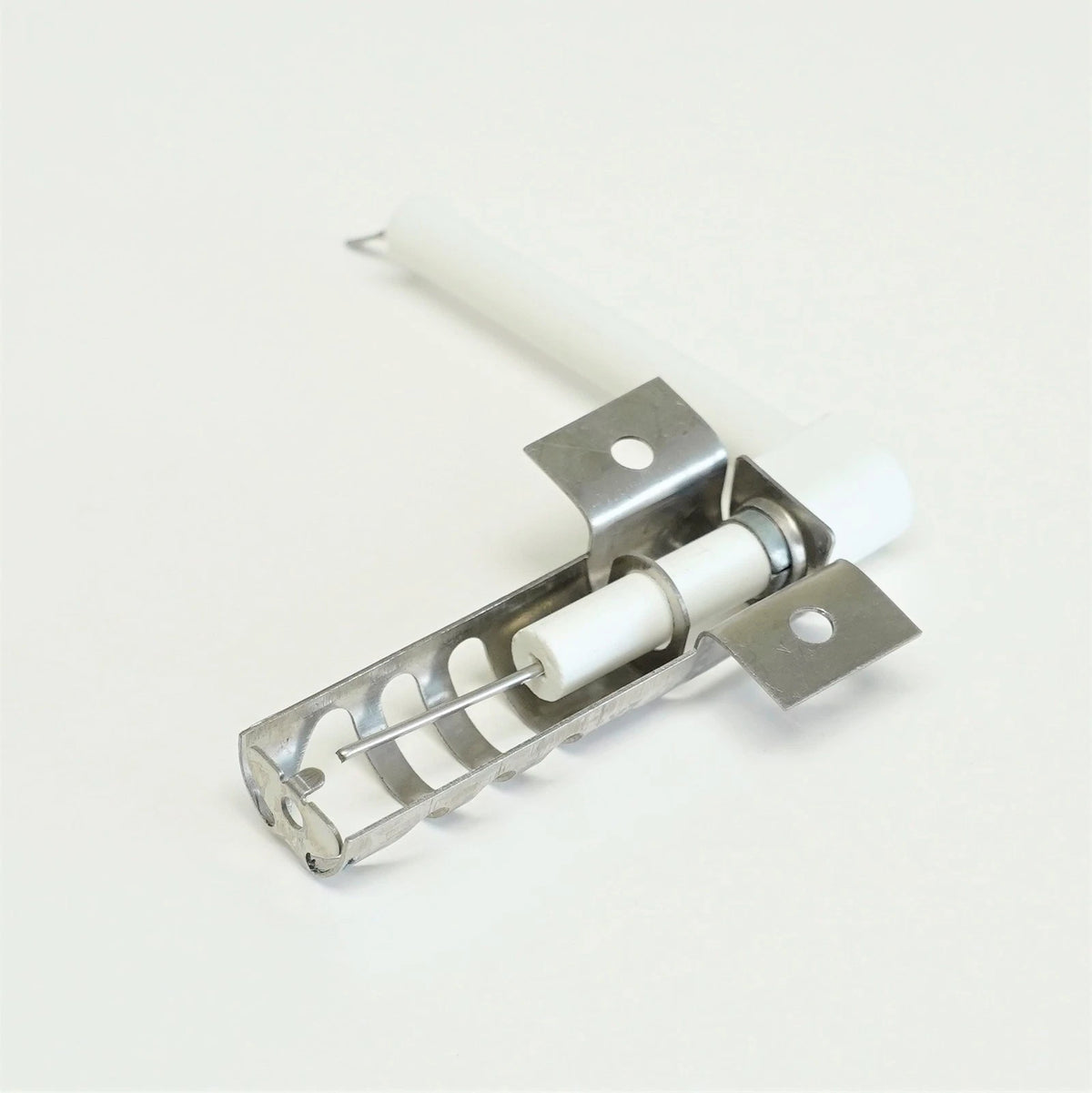 SGR8079 Spark Ignitor Electrode for Whirlpool Gas Range Oven