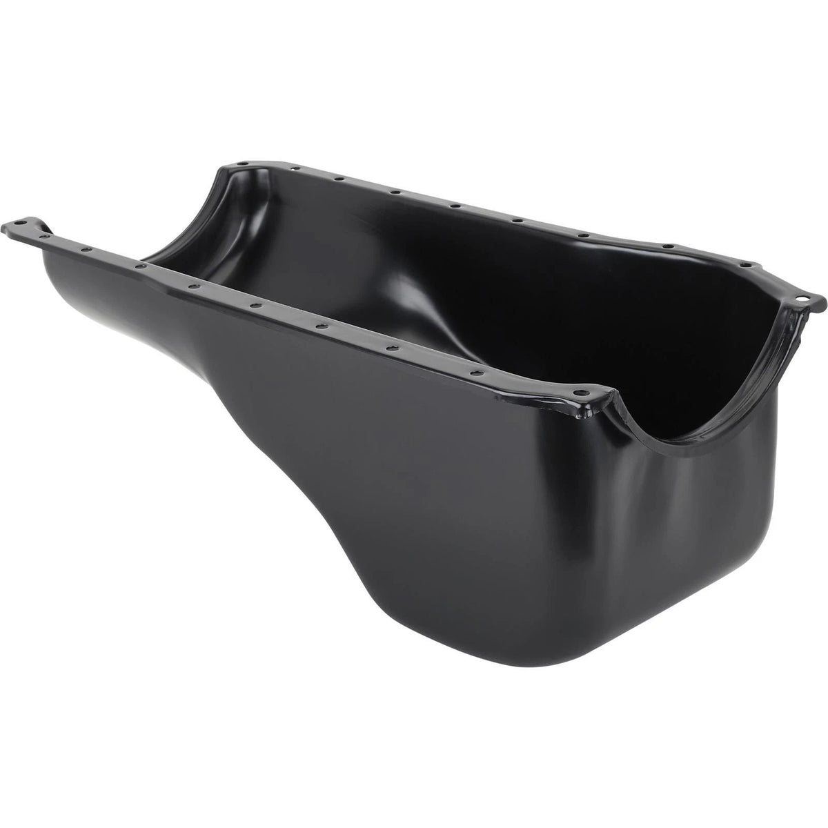 Oil Pan for Small Block Ford 351C-351M-400 (1970–1982) 91017806