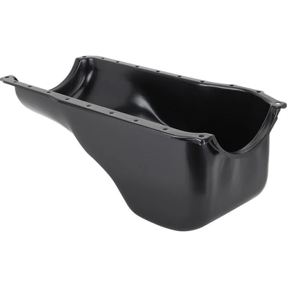 Oil Pan for Small Block Ford 351C-351M-400 (1970–1982) 91017806