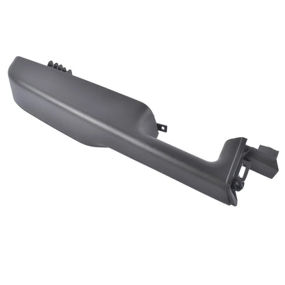 Front Left Door Armrest Handle for Chevy Suburban Tahoe GMC (1999–2006)