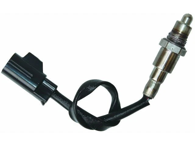 Oxygen Sensor for Jaguar XFR (2013–2015) 43377QMQP