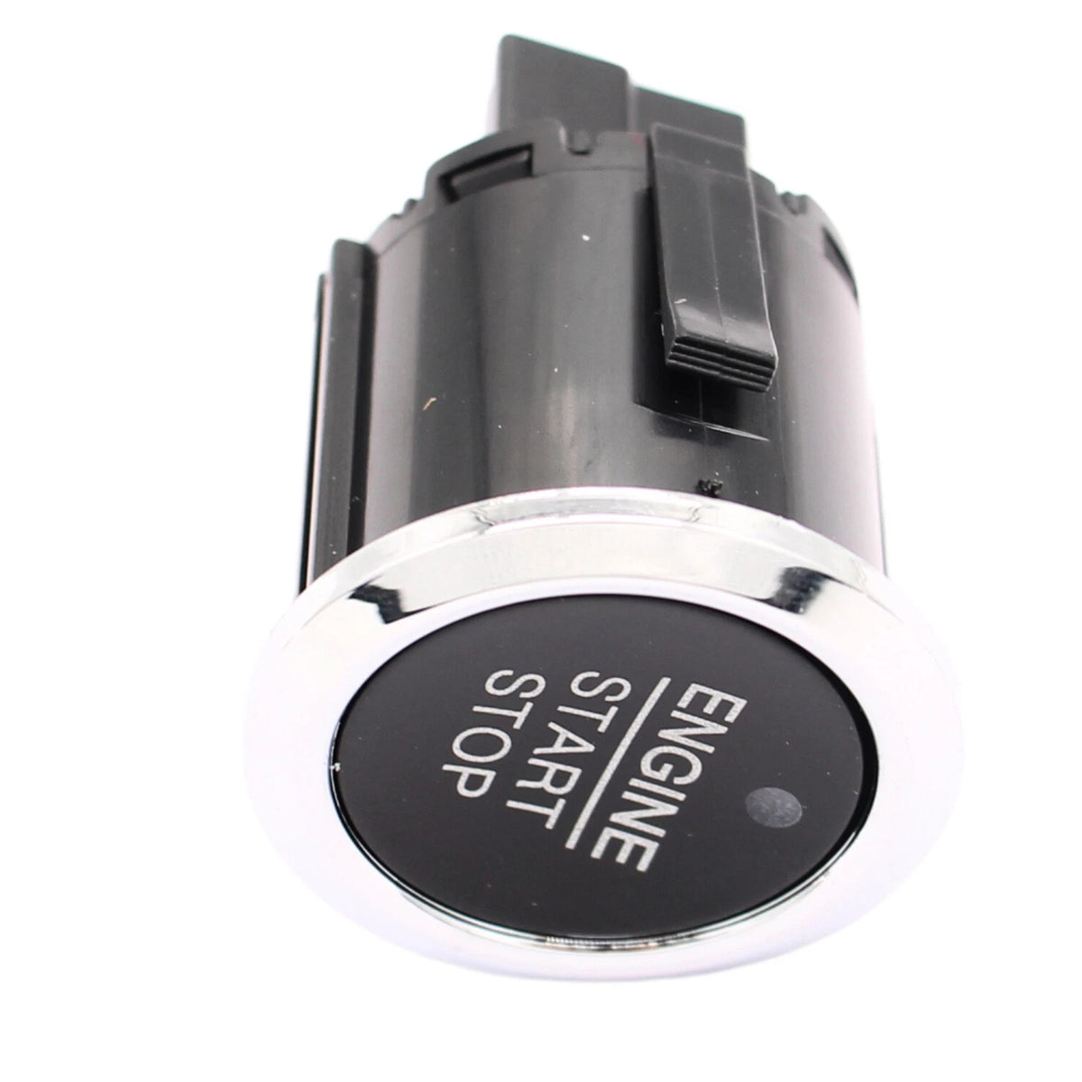 Ignition Start Stop Button Switch for Ford F150 (2015–2020) DG9T-14C376-ADW
