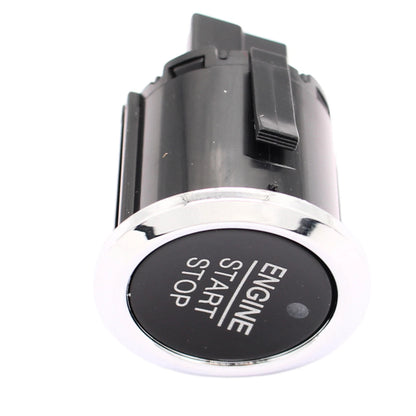 Ignition Start Stop Button Switch for Ford F150 (2015–2020) DG9T-14C376-ADW