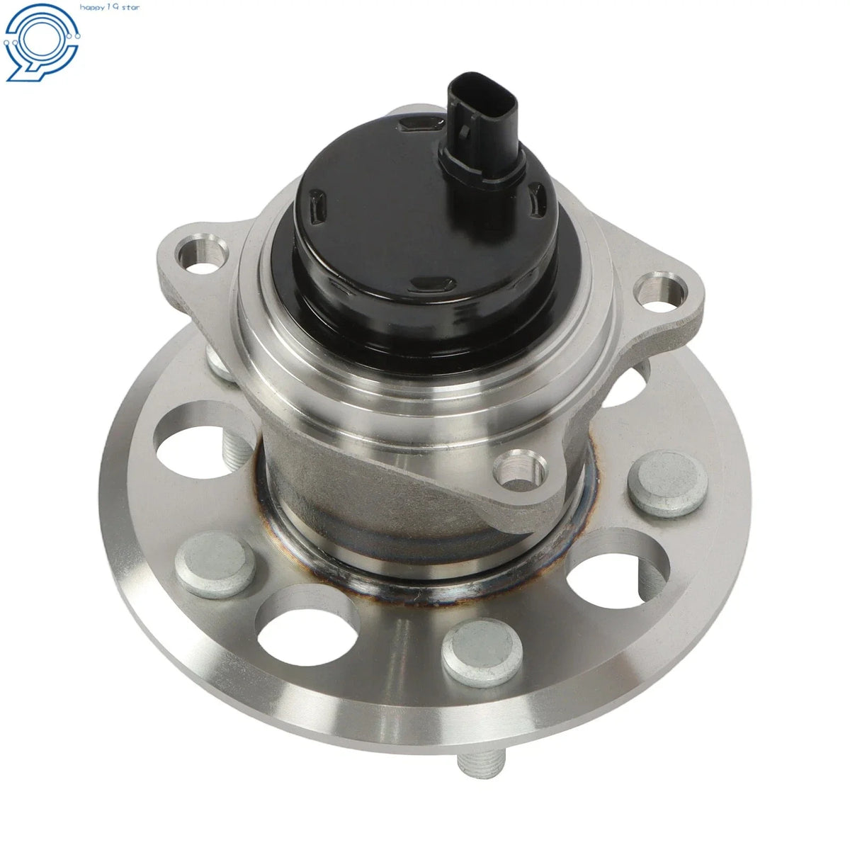 Rear Wheel Bearing Hub for Toyota Sienna (2004–2010) 512280