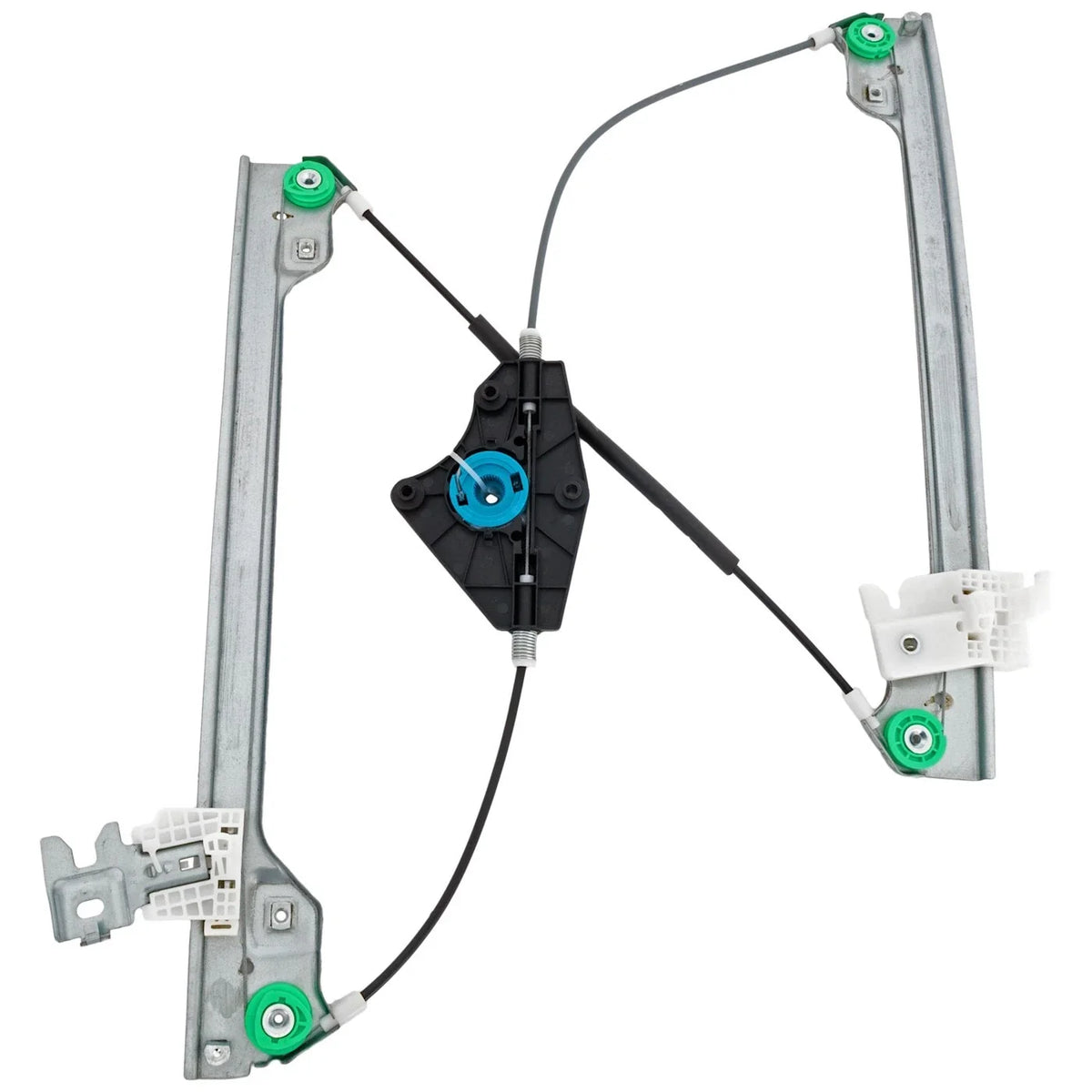 Window Regulator for Nissan Maxima (Front Driver Left)