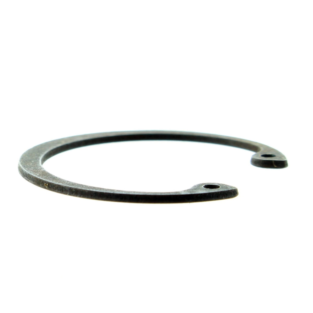 Circlip for Ski-Doo (OEM 371905000)