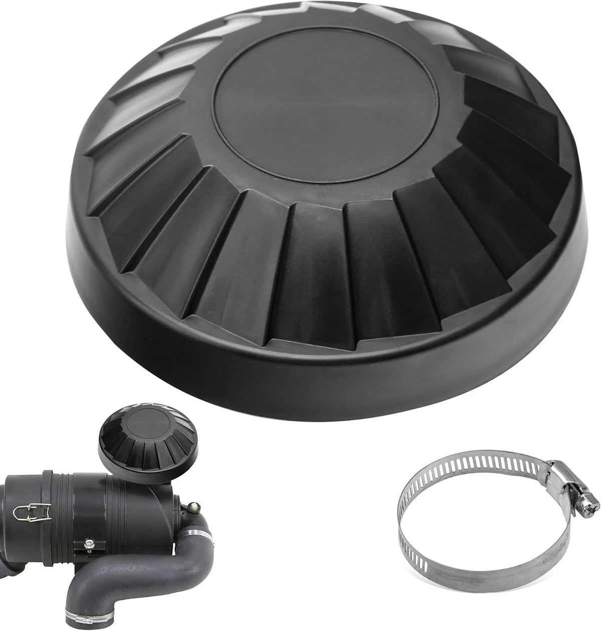 Rain Hood for Kohler Air Filter