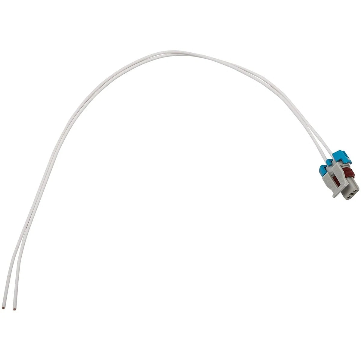 PT3910 Wiring Harness Connector for Chevy C1500 C2500 (1988–1994)