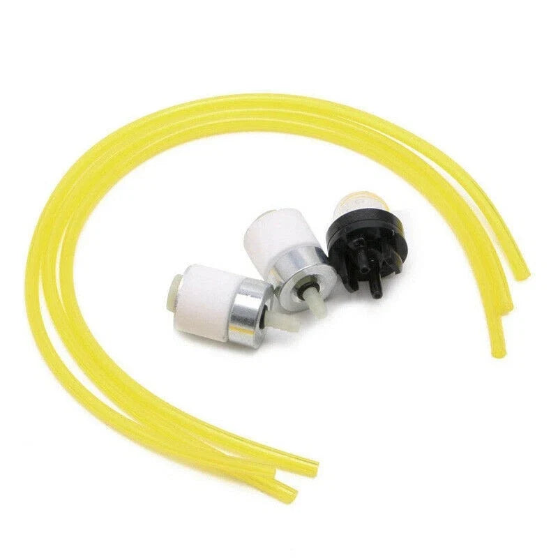 Fuel Filters for Brush Cutter (791682039, 781-682039)