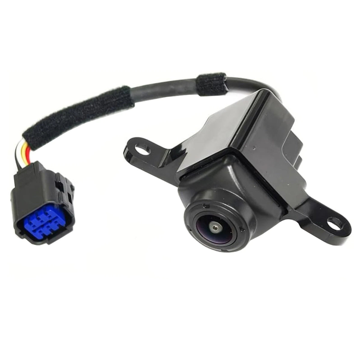 Reversing Camera for Kia Sorento (2016–2018) 95790-C5100