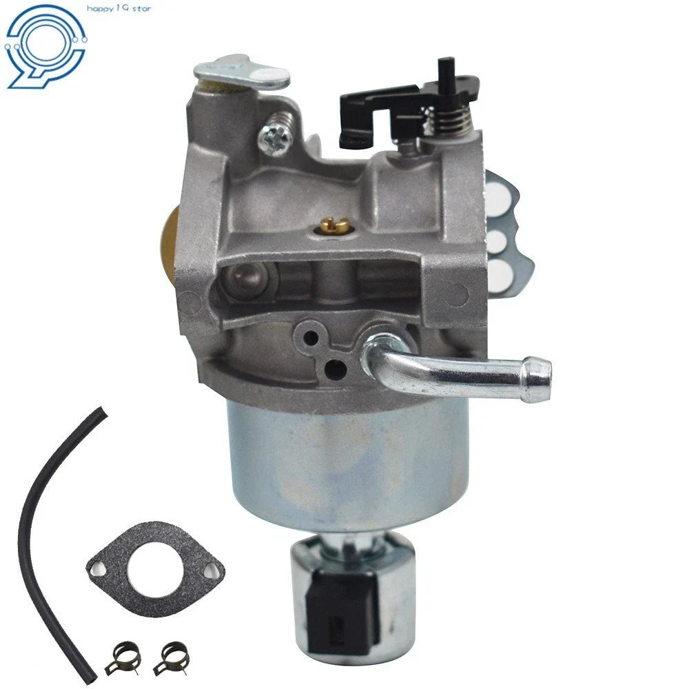 Carburetor for 14-18 HP Engines (594601, 591736, 796587, 796250, 795486, 594605)