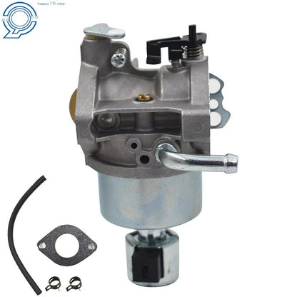 Carburetor for 14-18 HP Engines (594601, 591736, 796587, 796250, 795486, 594605)