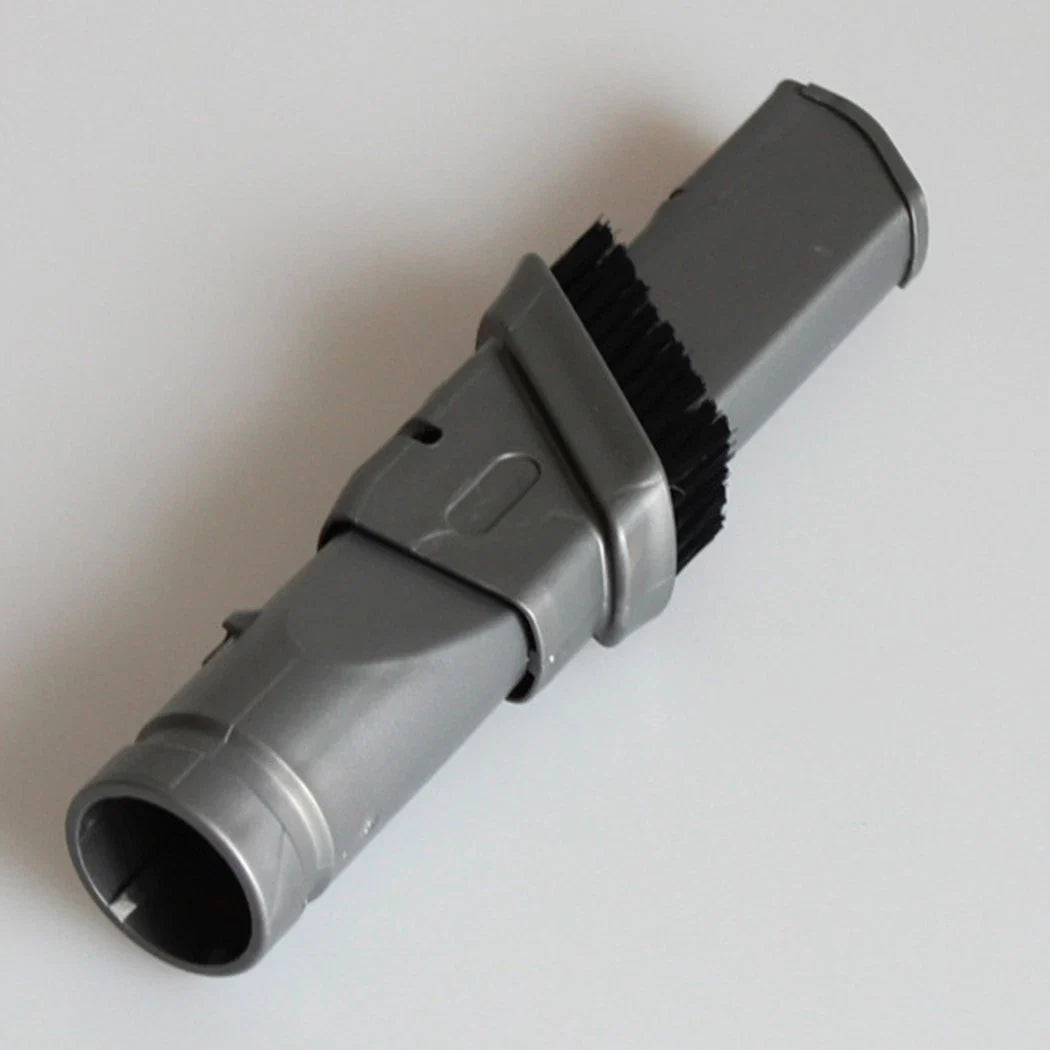 Crevice Tip Brush Tool for Dyson DC22 DC24 DC25 DC26 DC27 DC40 DC50 V6