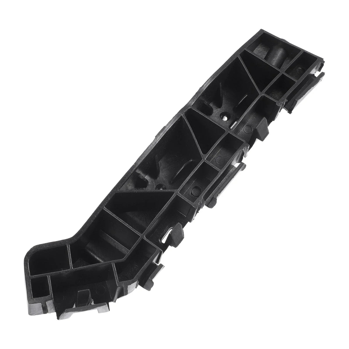 RH Front Bumper Support Bracket for Honda Accord Crosstour (2010–2011)