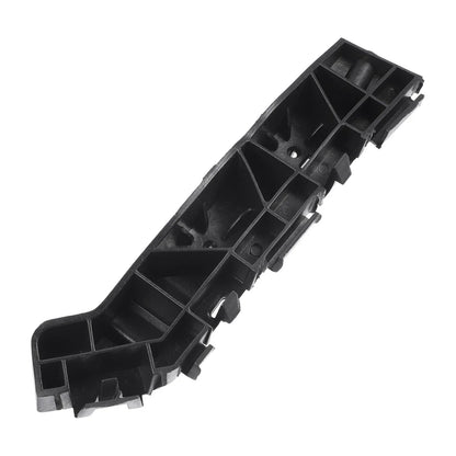 RH Front Bumper Support Bracket for Honda Accord Crosstour (2010–2011)