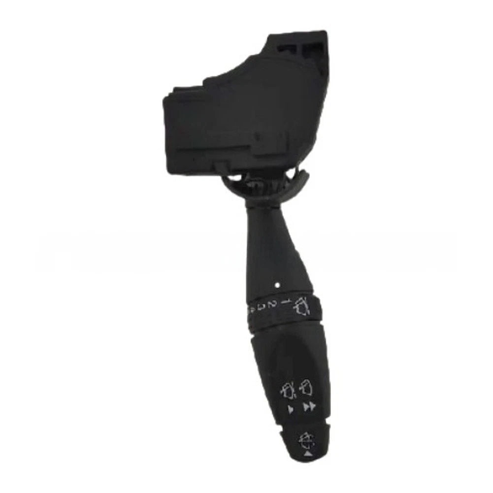 Headlight and Wiper Control Switch for Ford Mondeo (2001–2007)