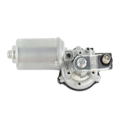 Windshield Wiper Motor for Jeep Wrangler (2007–2017) 68002388AA, OLX-MOP68002388AB