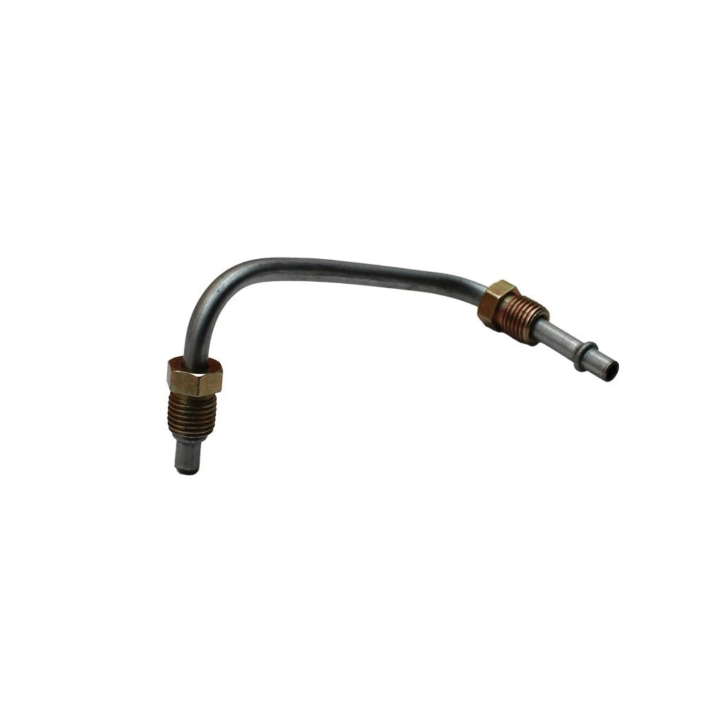 Pump Tube Assembly for Massey Ferguson (Fits 888482M91)