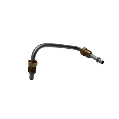 Pump Tube Assembly for Massey Ferguson (Fits 888482M91)