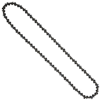 3-Pack Chainsaw Chain 20 Inch .063 .325 81DL for Homelite (591104281, H26-81, H28-81)