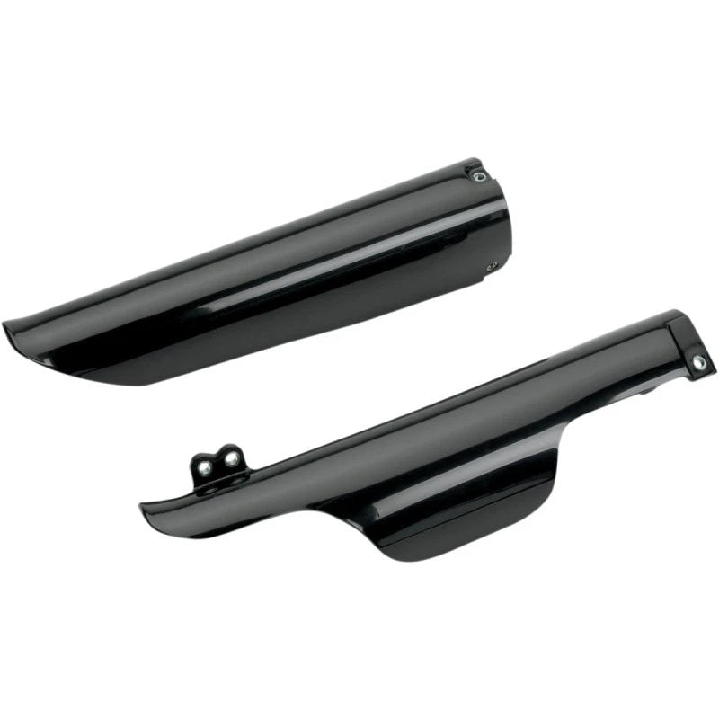 Fork Tube Protectors for Yamaha (YA03872001)