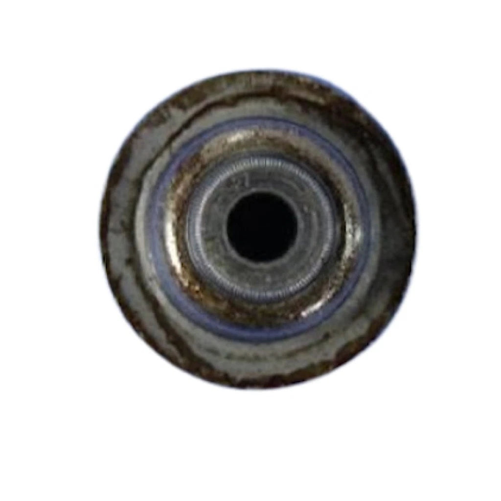 Valve Guide Seal for Fiat 500X (2016–2018) OLX-MOP5047453AA