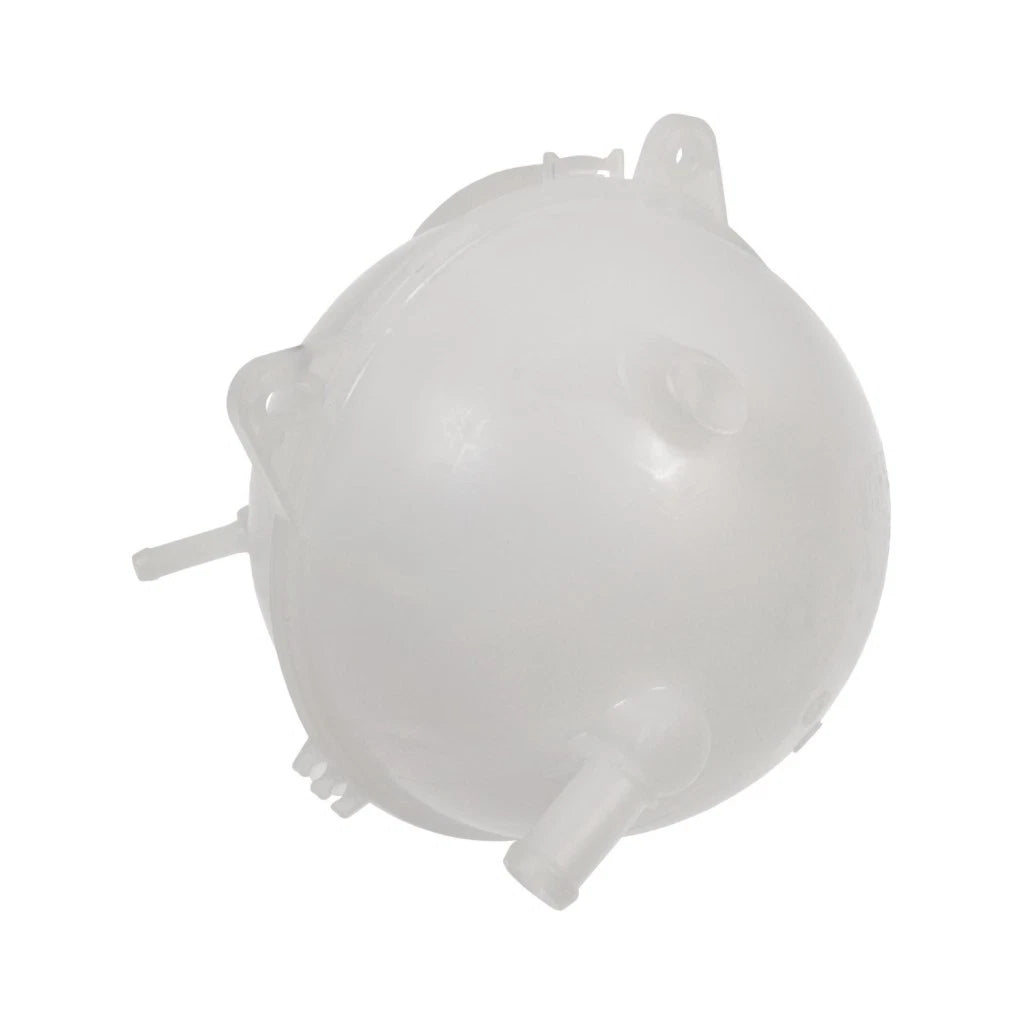 Engine Coolant Recovery Tank for Volkswagen Jetta (2001–2005) ALX-PAU-SI-CXT120-CLA2