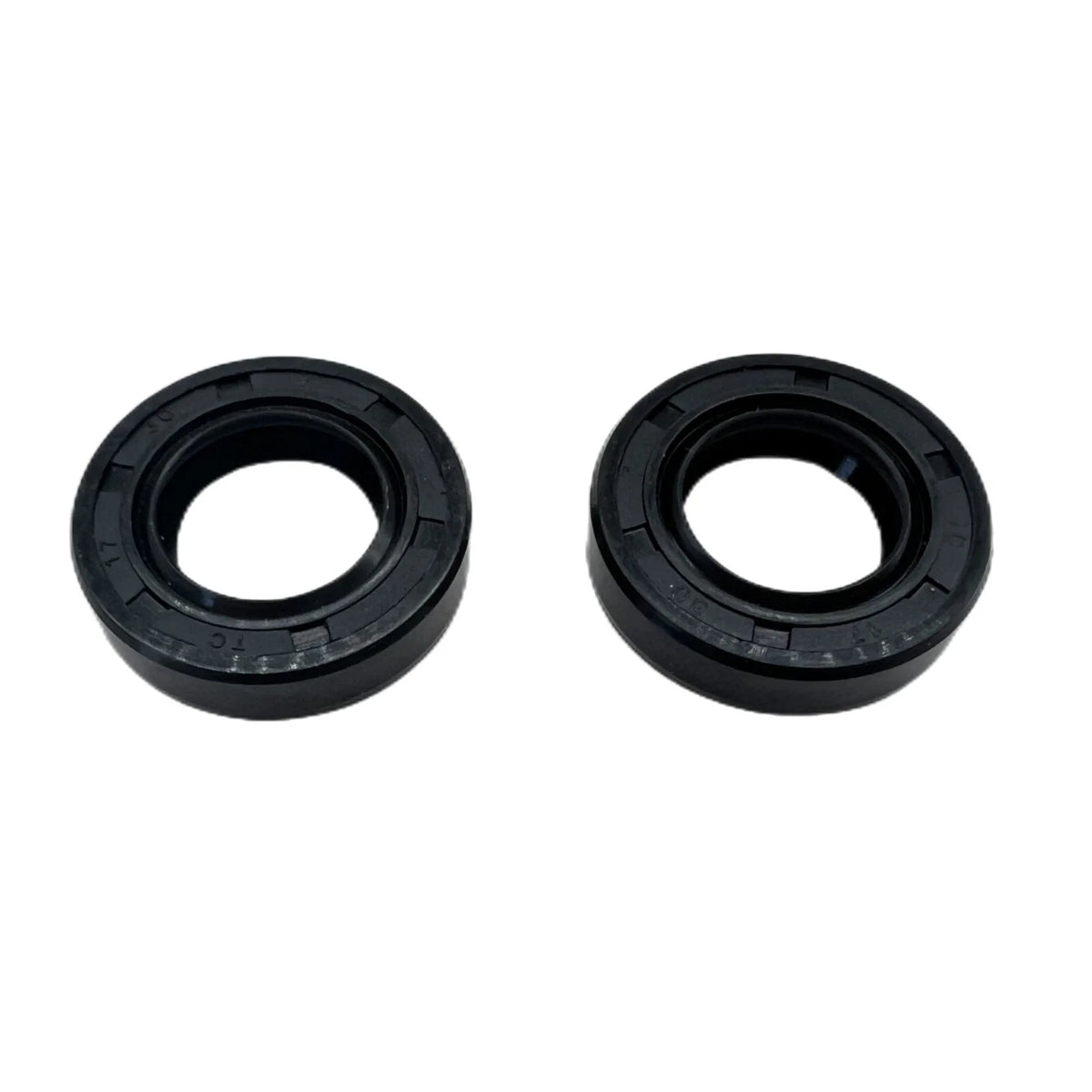 Lower Unit Seal Kit 18-8362-1 9-74002 for Honda Outboard 35-50 HP (1990–2023)
