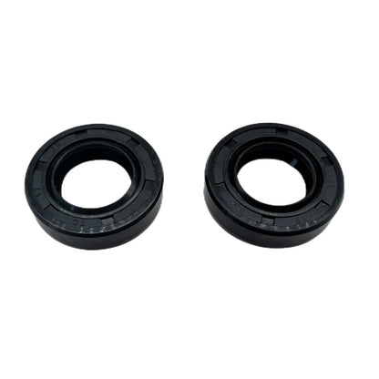 Lower Unit Seal Kit 18-8362-1 9-74002 for Honda Outboard 35-50 HP (1990–2023)