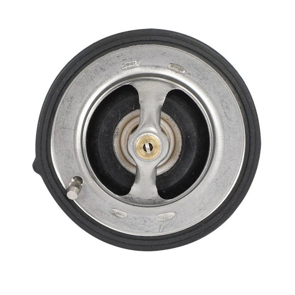 Thermostat Assembly for Hyundai Tucson 2.0L (2005–2009, 2011–2015)