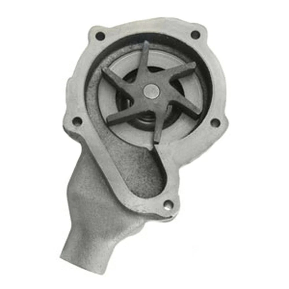 Water Pump for White/Oliver/Minneapolis Moline Jet Star 4 U302 (No Years)