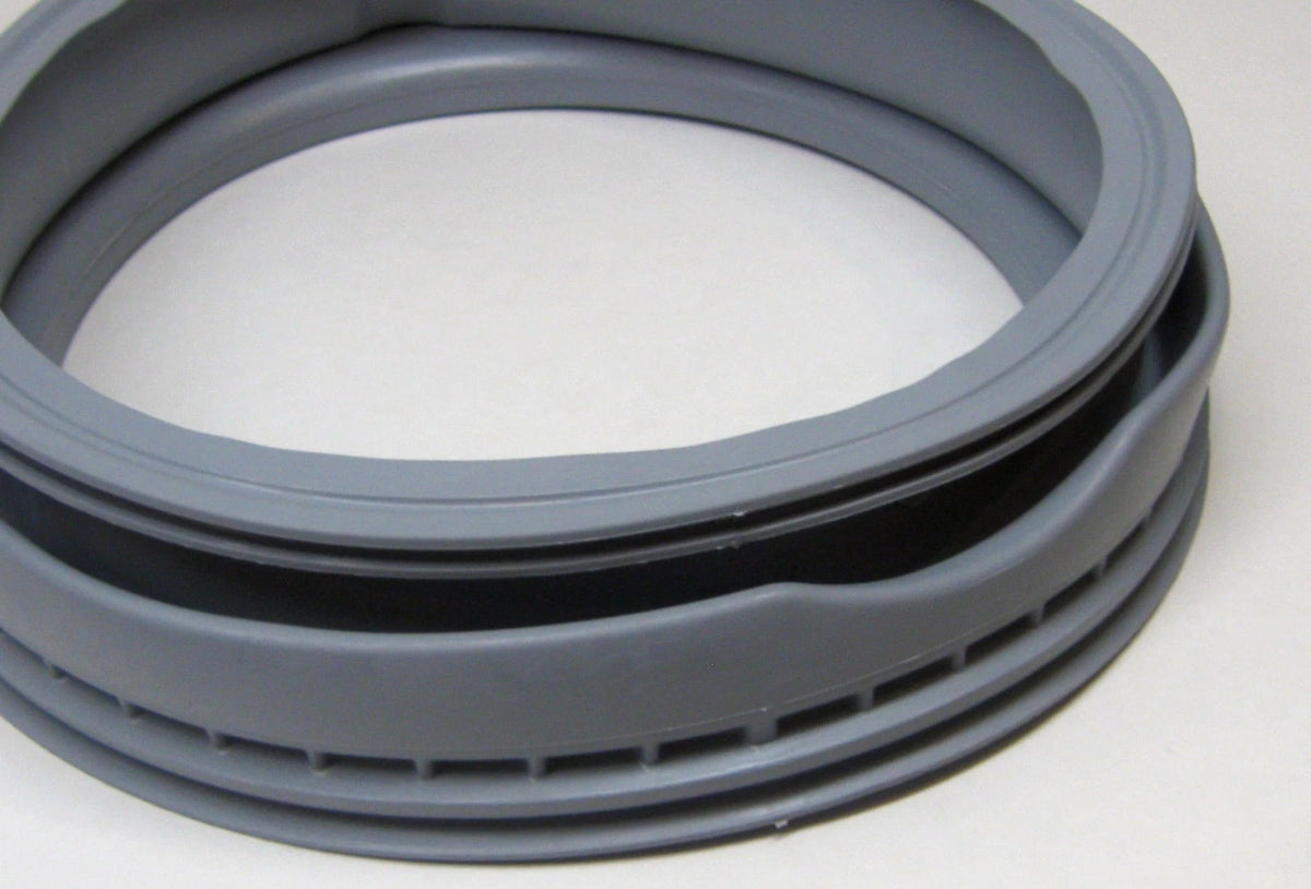 Door Boot Gasket Seal for Bosch Washing Machine (0706276, 00354135)