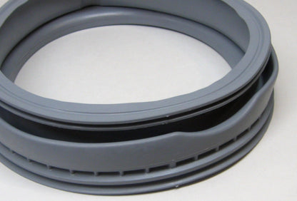 Door Boot Gasket Seal for Bosch Washing Machine (0706276, 00354135)